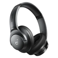 Anker Soundcore Q20i Bluetooth Headphones with Active Noise Cancelling