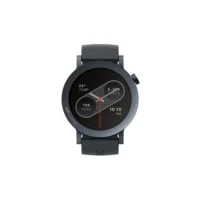 ساعت هوشمند 45 میلیمتری ناتینگ مدل CMF Watch Pro 2 با بند سیلیکونی 9 45mm Nothing CMF Watch Pro 2 Smartwatch