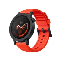 47mm Nothing CMF Watch Pro 3 Smartwatch