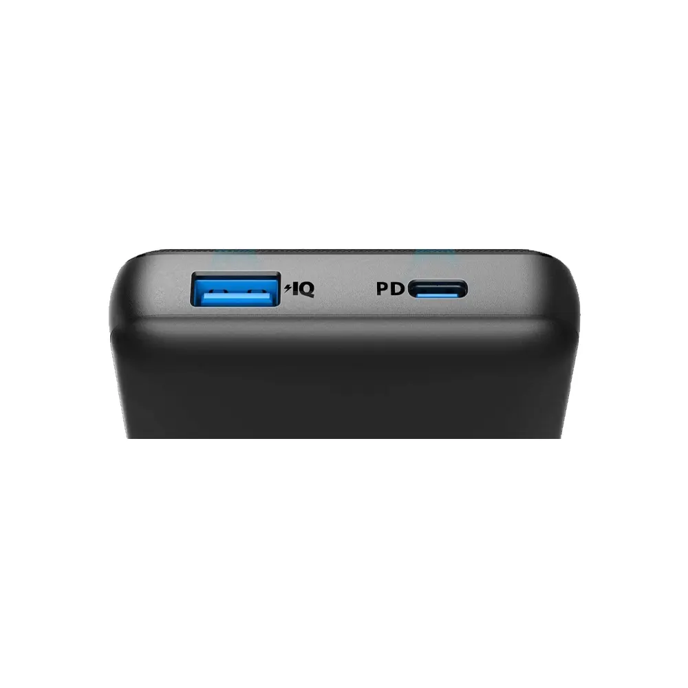 Anker 20W Power Bank Model A1287 Capacity 20000 mAh-4
