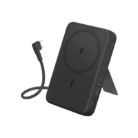 Anker 30W Wireless Power Bank Zolo A1685 10000mAh Capacity