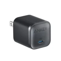 Anker 45W Wall Charger Model A2692 1