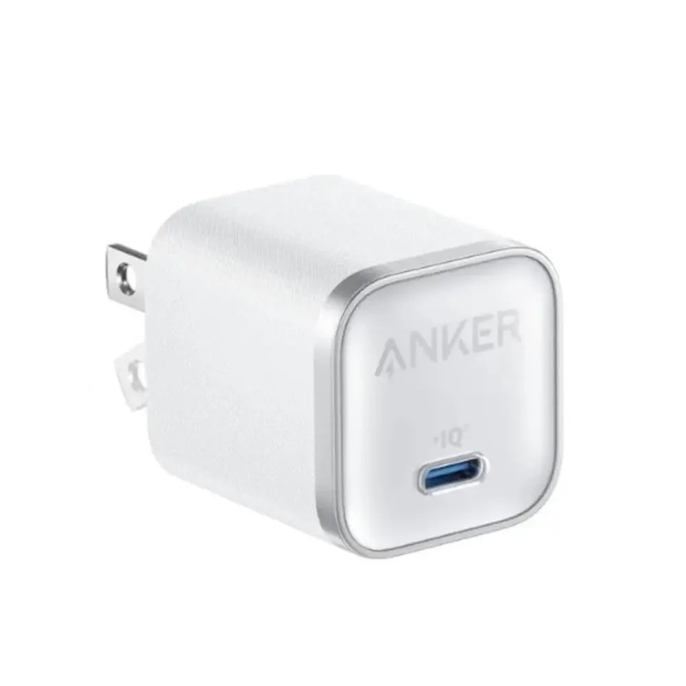Anker 45W Wall Charger Model A2692-3