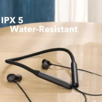 Anker A3213 U2i Neckband Bluetooth Headphones 2
