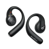 Anker AeroFit Pro A3871 Bluetooth Headphones without Noise Cancelling