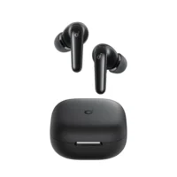 Anker Bluetooth Headphones Model R60i NC