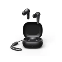 Anker Bluetooth Headphones Model SoundCore R50i A3949 2