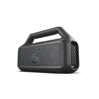 Anker Boom 2 SE Portable Speaker