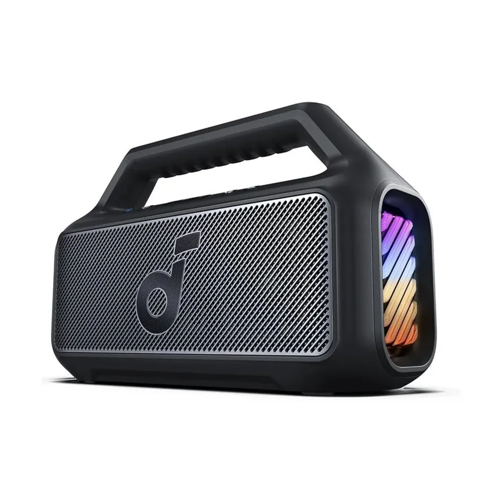 Anker Boom 2 SE Portable Speaker-3