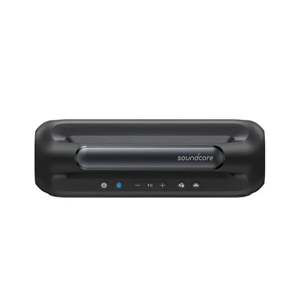 Anker Boom 2 SE Portable Speaker-4