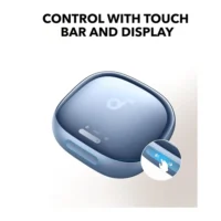 Anker Liberty 4 Pro Bluetooth Headphones 2