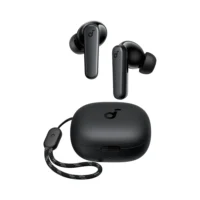 Anker P20i Bluetooth headphones 1