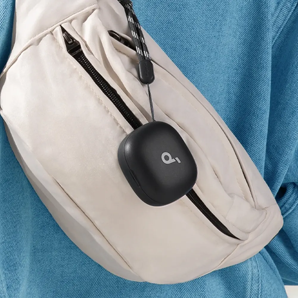 Anker P20i Bluetooth headphones-4
