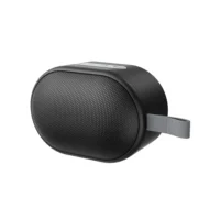 Anker Pyro Mini Portable Bluetooth Speaker