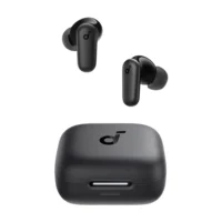 Anker R50i NC Bluetooth Headphones
