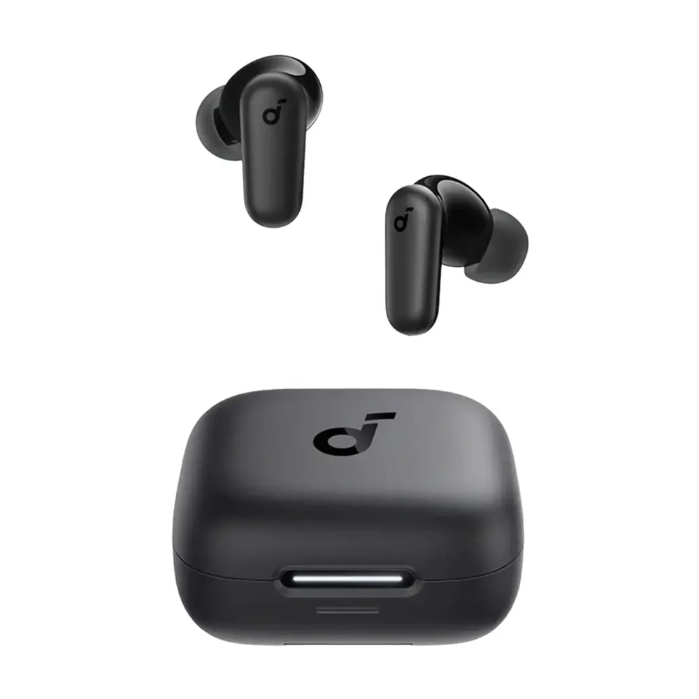 هدفون بلوتوثی انکر مدل R50i NC با حذف نویز فعال (ANC) 1 Anker R50i NC Bluetooth Headphones