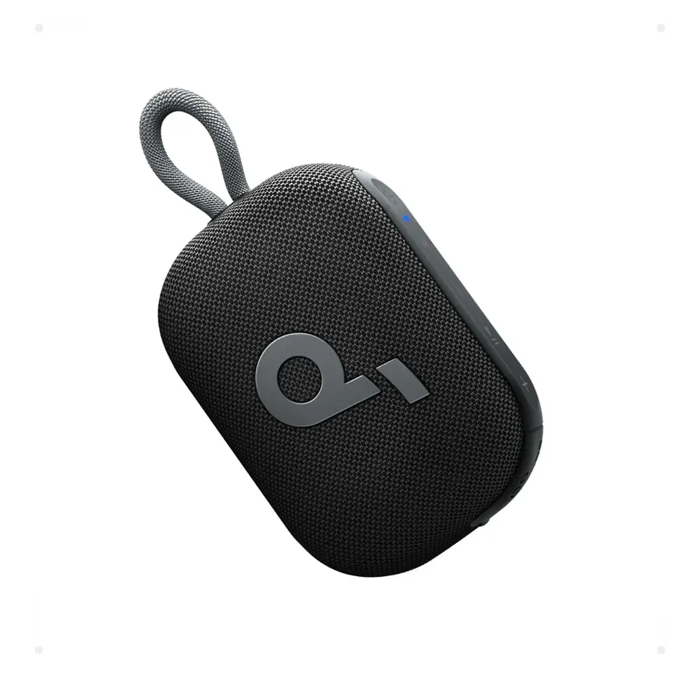 Anker Select 4 Go portable speaker-2