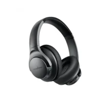 Anker SoundCore Life Q20 Bluetooth Headphones