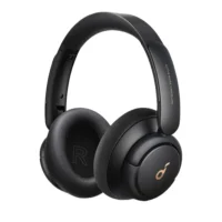 Anker SoundCore Life Q30 Bluetooth Headphones with Active Noise Cancelling (ANC)