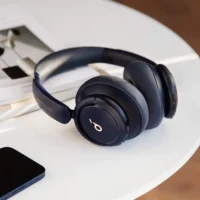 Anker SoundCore Life Q30 Bluetooth Headphones 2