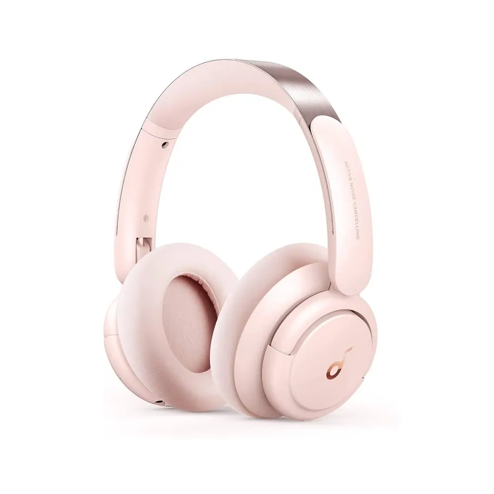 Anker SoundCore Life Q30 Bluetooth Headphones-3