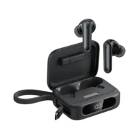Anker SoundCore P41i Bluetooth Headphones 1
