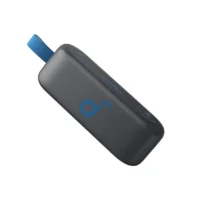 Anker SoundCore Select 3 Bluetooth Speaker 1