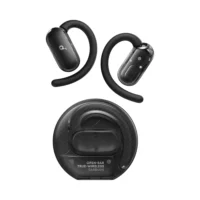 Anker SoundCore V40i Bluetooth Headphones