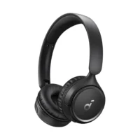 Anker Soundcore H30i Bluetooth headphones without noise cancellation