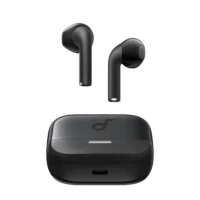 Anker Soundcore K20i Bluetooth Headphones 1