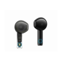 Anker Soundcore K20i Bluetooth Headphones 2