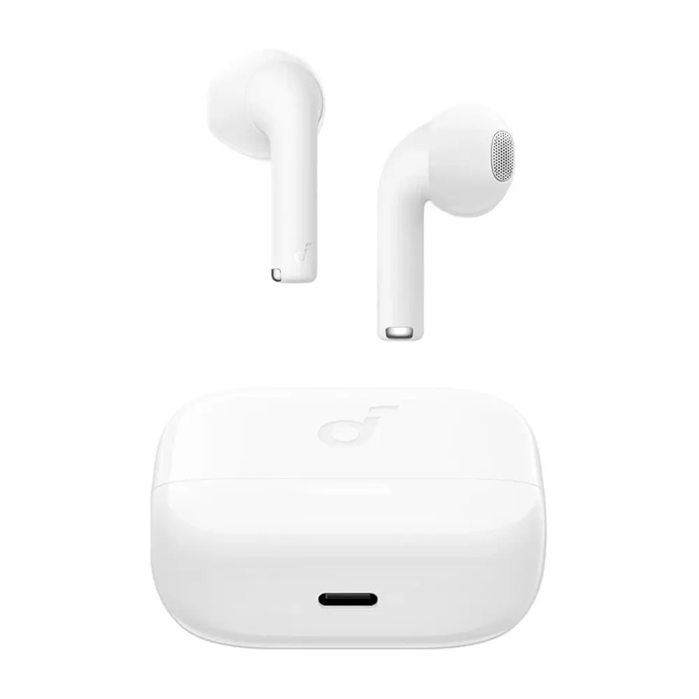 Anker Soundcore K20i Bluetooth Headphones -3