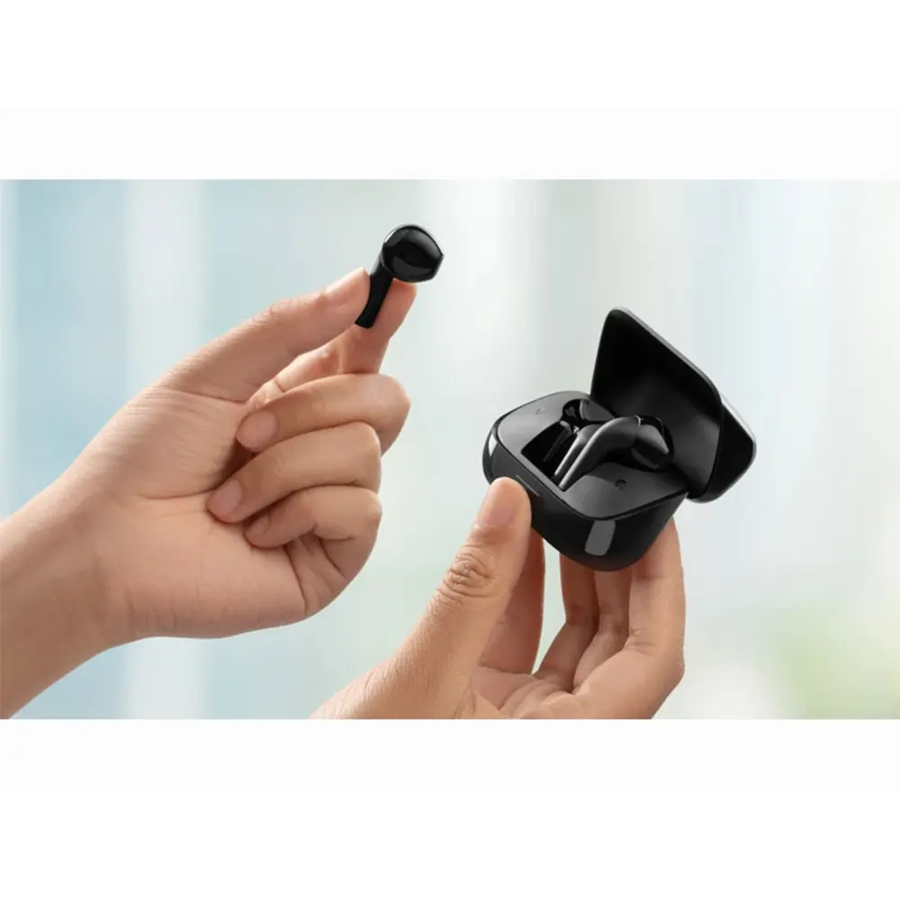 Anker Soundcore K20i Bluetooth Headphones -4
