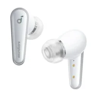 Anker Soundcore Liberty 4 A3953 Bluetooth Headphones with Active Noise Cancelling