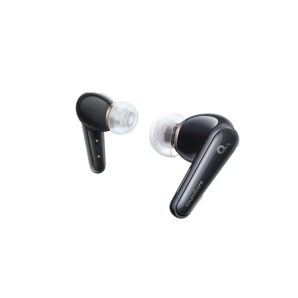 Anker Soundcore Liberty 4 A3953 Bluetooth Headphones-4