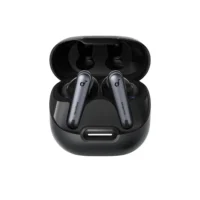 Anker Soundcore Liberty 4 NC Bluetooth headphones 2