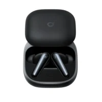 Anker Soundcore Liberty 5 Bluetooth Headphones 1