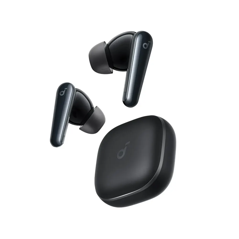 Anker Soundcore Liberty 5 Bluetooth Headphones-3