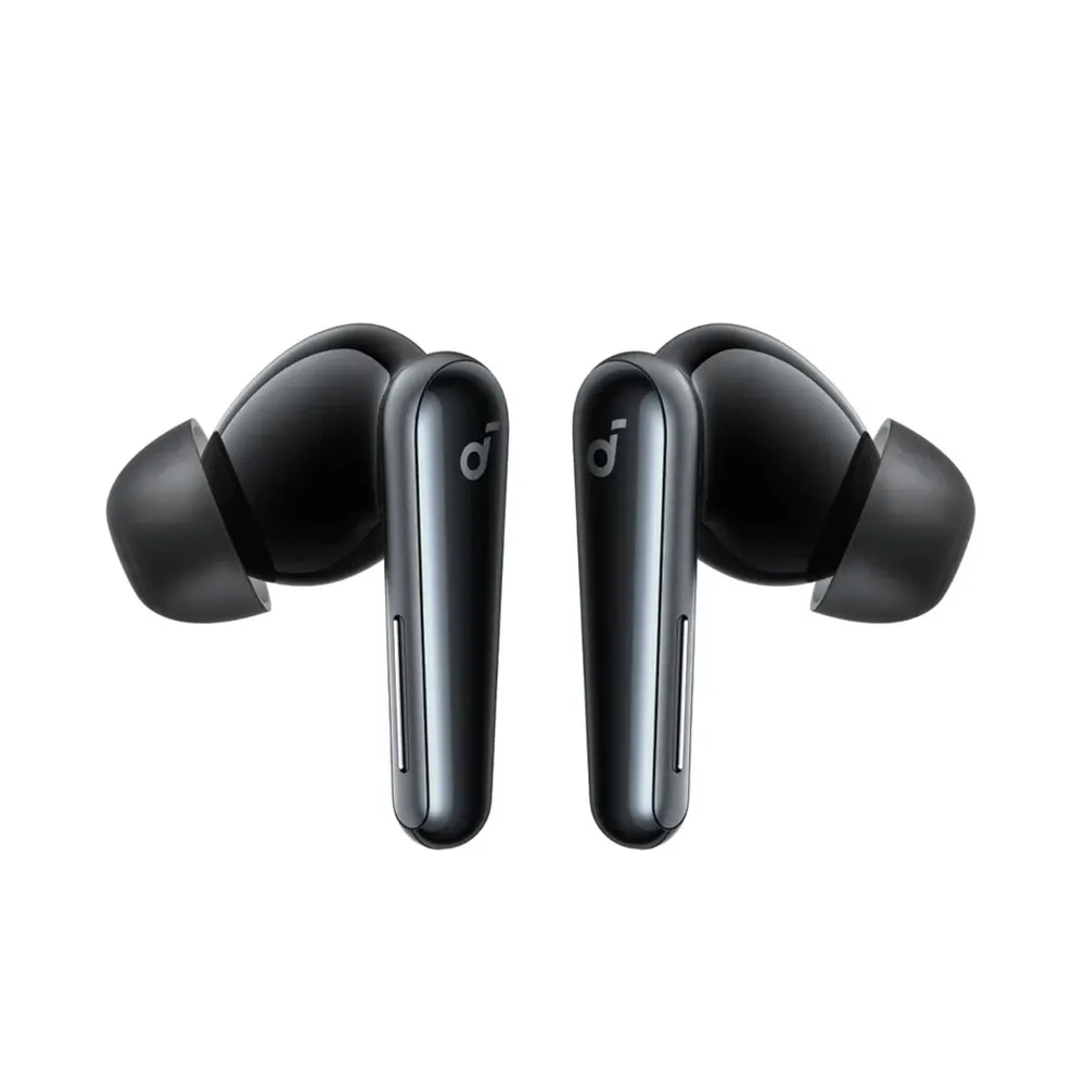 Anker Soundcore Liberty 5 Bluetooth Headphones-4