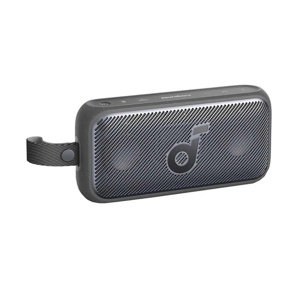 اسپیکر بلوتوثی قابل حمل انکر مدل Soundcore Motion 300 A3135 1 Anker Soundcore Motion 300 Portable-A3135- Bluetooth Speaker