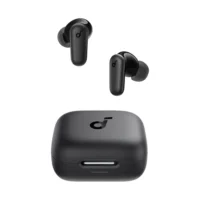 Anker Soundcore P30i Bluetooth Headphones with Active Noise Cancelling (ANC)
