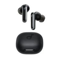 Anker Soundcore P40i Bluetooth Headphones with Active Noise Cancelling