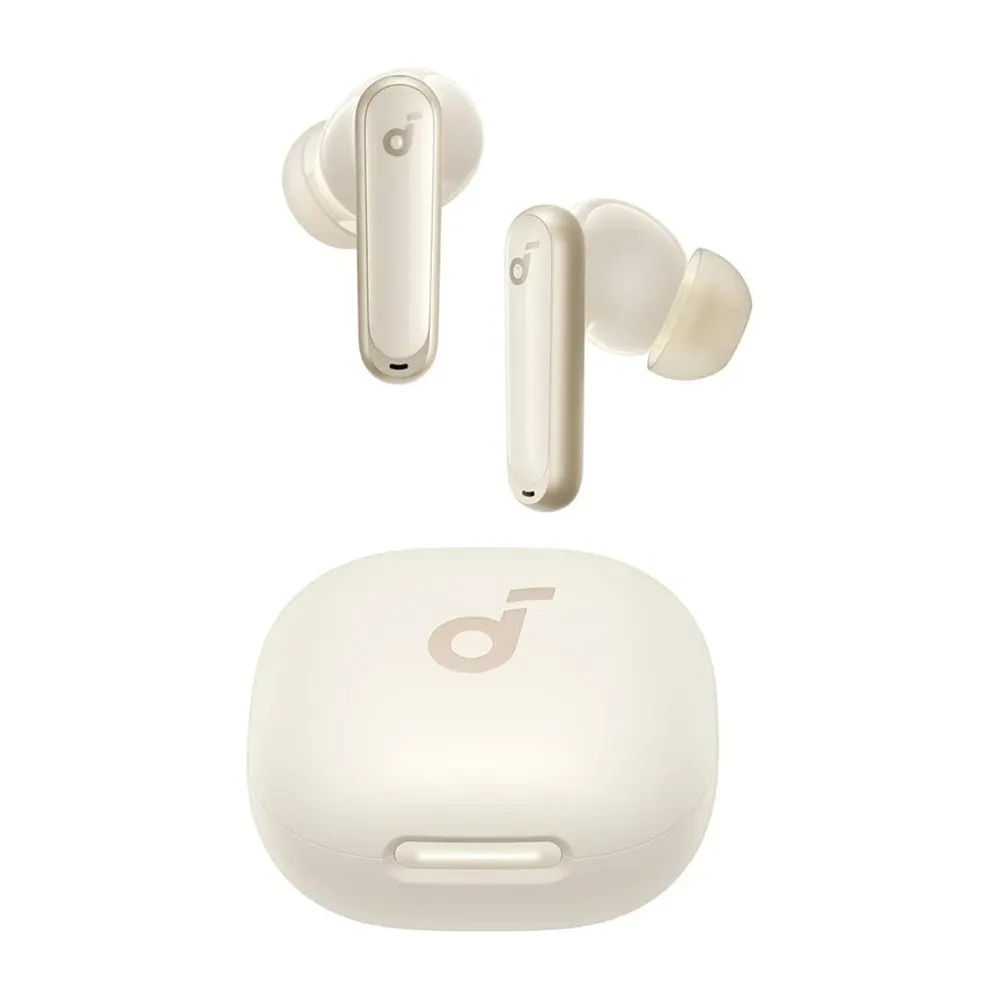 Anker Soundcore P40i Bluetooth Headphones -3