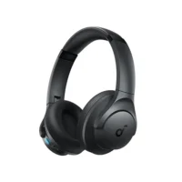 Anker Soundcore Q11i Bluetooth headphones without noise cancellation