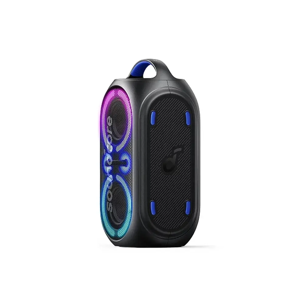 Anker Soundcore Rave Party 2 Portable Bluetooth Speaker-3