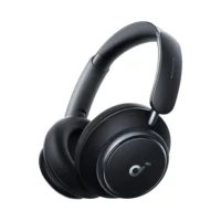Anker Soundcore Space Q45 A3040 Bluetooth Headphones with Active Noise Cancelling