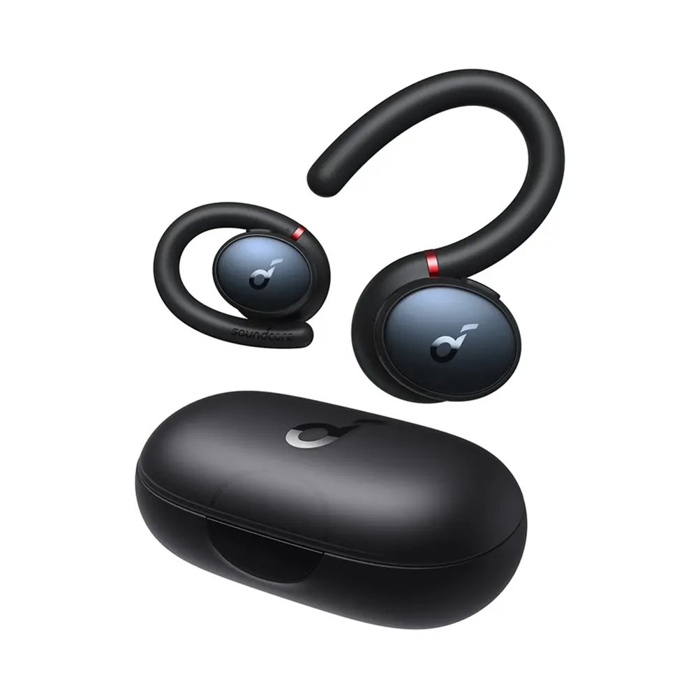 Anker Soundcore Sport X10-A3961-Bluetooth Headphones-2