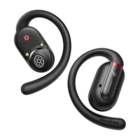 Anker Soundcore V30i Bluetooth headphones without noise cancellation
