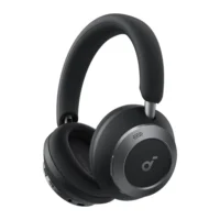 Anker Space One Pro Wireless Headphones
