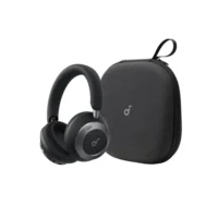 Anker Space One Pro Wireless Headphones 2